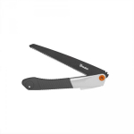 Sulankstomas pjūklas Bradas V-Seriea Razor, 230 mm