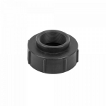 IBC adapteris Bradas, S100x8 / 2''