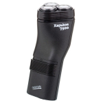 Barzdaskutė Charkov 7500