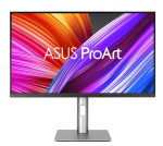 Monitorius Asus ProArt PA329CRV 31.5" 4K IPS 60Hz 400cd/m2 HDR400 5ms