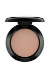 Matiniai akių &scaron;e&scaron;ėliai Mac Wedge, 1.5 g