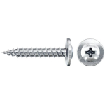 Medvaržtis Fischer FPS-FP PH2 4,2x13 mm 1000 vnt.