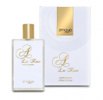 Parfumuotas vanduo EDP Zimaya Zimaya A La Rose, moterims, 100 ml