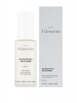 Detoksikuojantis dieninis veido kremas su niacinamidu ir SPF15 Flanerie, 50 ml