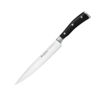 WUSTHOF Classic Ikon virtuvinis peilis 20cm