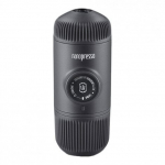 Wacaco Nanopresso, juodas