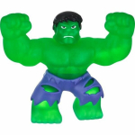 Figūrėlė Moose Toys Hulk S3