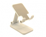 Universal Holder