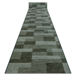 Rugsx kiliminis takas Icona 100x300 cm
