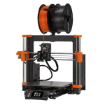 3D spausdintuvas Prusa MK4