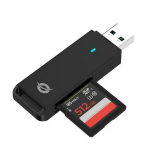 Conceptronic BIAN02B