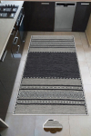 Kilimas 60x100 cm
