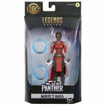 Figūrėlė Hasbro Marvel Nakia F59745X0