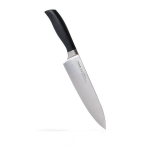 Fissman &scaron;efo peilis Katsumoto, 20 cm