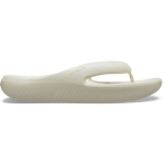 Crocs&trade; &scaron;lepetės vyrams 244632, smėlio spalvos