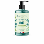 Du&scaron;o želė Beauterra Bio, 750 ml