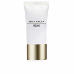 Kremas nuo senėjimo Bella Aurora Splendor Hydra Fresh Spf20, moterims, 50 ml