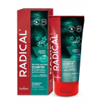 Trichologinis &scaron;ampūnas Farmona Radical, 200 ml