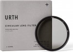 Urth Circular Polarizing (CPL) Lens Filter 67mm