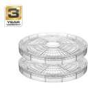 Standart FD700A