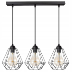 Ledlux pakabinamas &scaron;viestuvas LX-1024