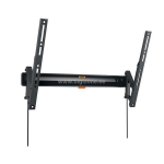 Vogel's TVM3613 Comfort Tilt 40" - 70" black