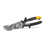 Szczypce do gięcia blachy 7,6 cm / 3" Toughbuilt Seamer tb-h4-61-s3 1/4" 76 mm