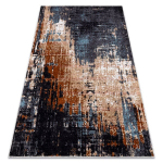 Rugsx kilimas Miro 170x120 cm