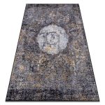 Rugsx kilimas Miro 170x120 cm