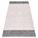 Rugsx kilimas Angel 170x120 cm