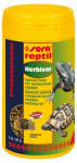 Pa&scaron;aras žolėdėms reptilijoms Reptil Professional Herbivor 250ml