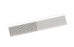 &Scaron;ukos Schubert Zen Aluminium, M, pilkos, 18.8 cm