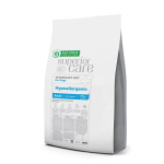NP SC Veterinary Diet Hypoallergenic suaugusiems visų veislių &scaron;unims su vabzdžiais, 10 kg