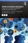 Doing Academic Research: A Practical Guide to Research Methods and Analysis