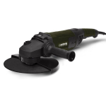 Kampinis &scaron;lifuoklis Hervin Tools JD230-1A-2800W