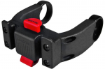 Vairo adapteris Klick fix 0211EB