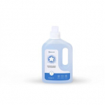 Ecovacs W-SO01-1007