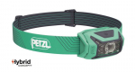 Prožektorius ant galvos Petzl ACTIK, 450 lm, PET002355, žalias