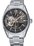 Laikrodis vyrams Orient RE-AV0004N00B