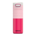 Kambukka termosas, 500 ml