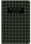Prophet