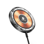 Wekome WP-U99 Vanguard