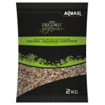 Substratas akvariumui Aquael, 10 kg