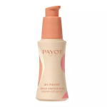 &Scaron;vytėjimo suteikiantis veido serumas su vitaminais Payot My Payot Vitamin - Rich Serum, 30 ml