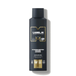 Apimties suteikiančios plaukų putos Label.m Fashion Edition, 200 ml