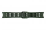Samsung Extreme Sport Band (M/L) ET-SXR94LGEGEU