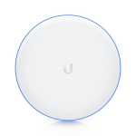 Ubiquiti UBB-XG-EU