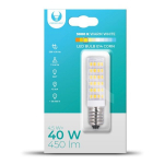 Forever Light led lemputė 4,5W 230V 3000K 5900495881106