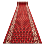 Rugsx kiliminis takas Inko 57x230 cm