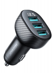 &bdquo;Joyroom&ldquo; USB-A (lizdo lizdas)